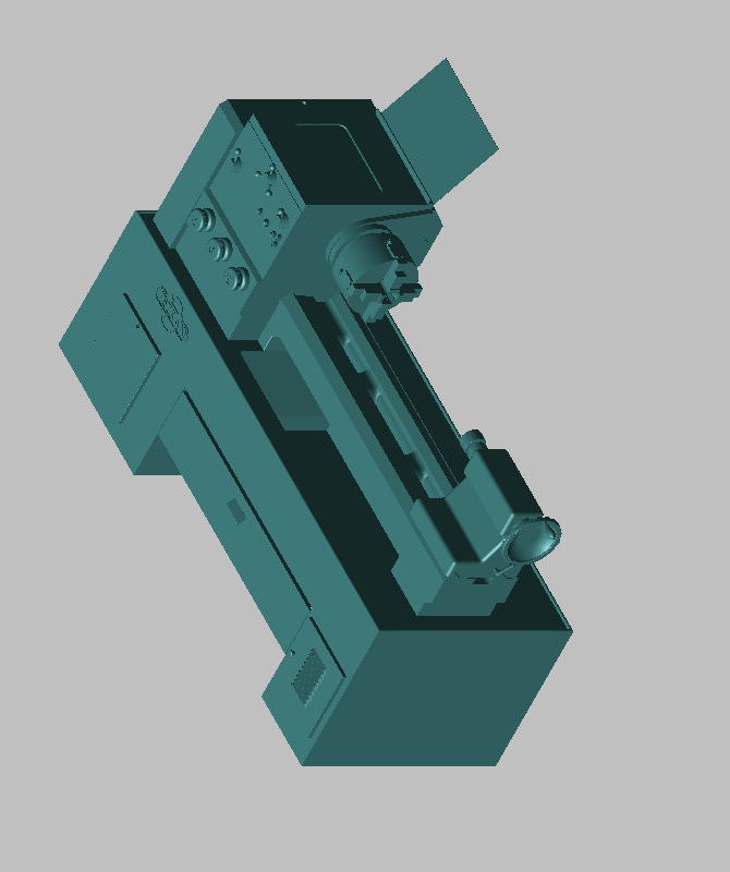 PʽC3Dģ
