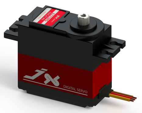 aC3DD SolidworksOӋ STEPʽ