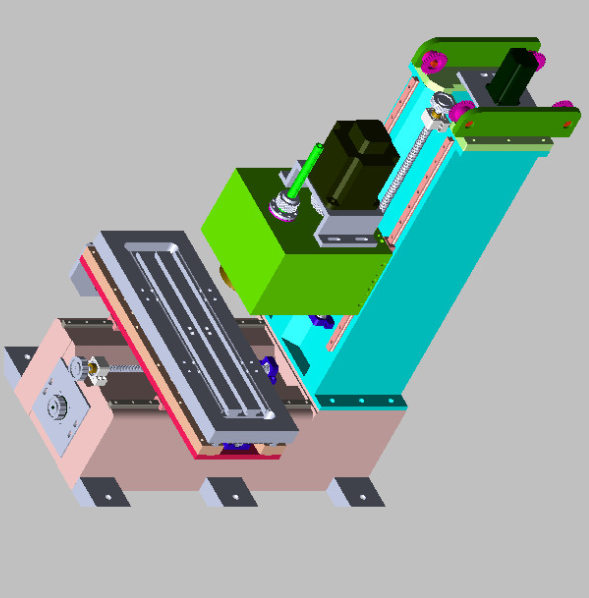 (sh)ؙCsolidworksʽ stpʽ