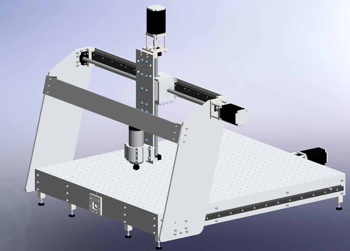 (sh)ؙC(j) solidworksʽ