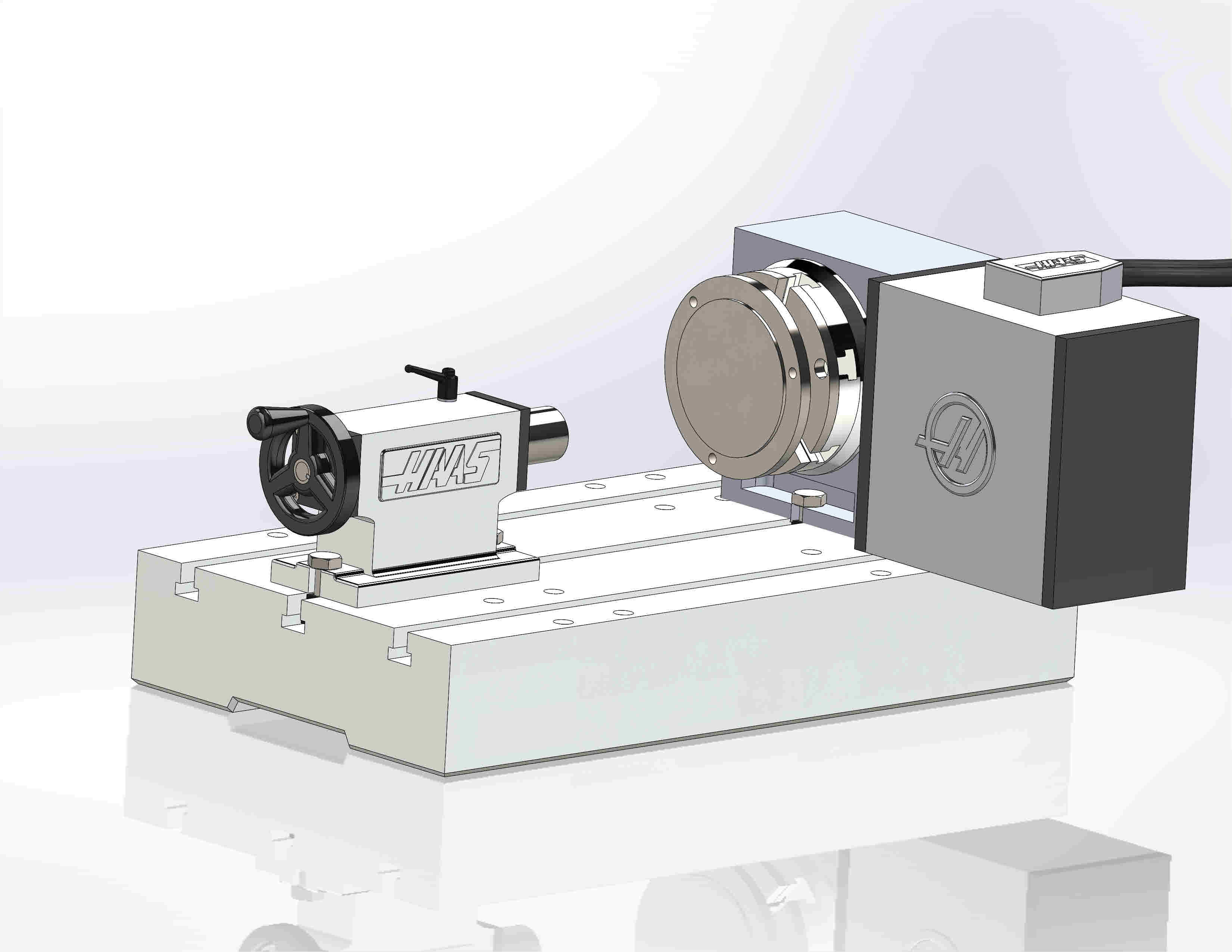 ؙC solidworksʽ
