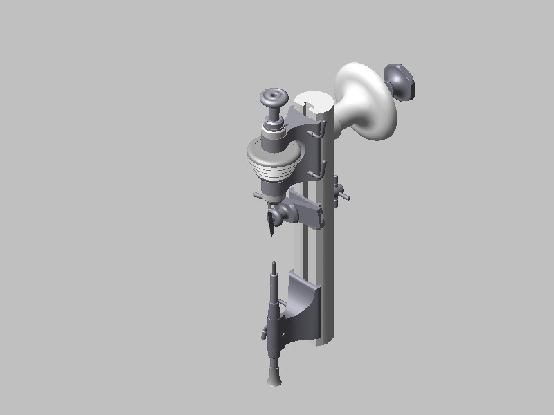 犱܇3Dģ stpʽ