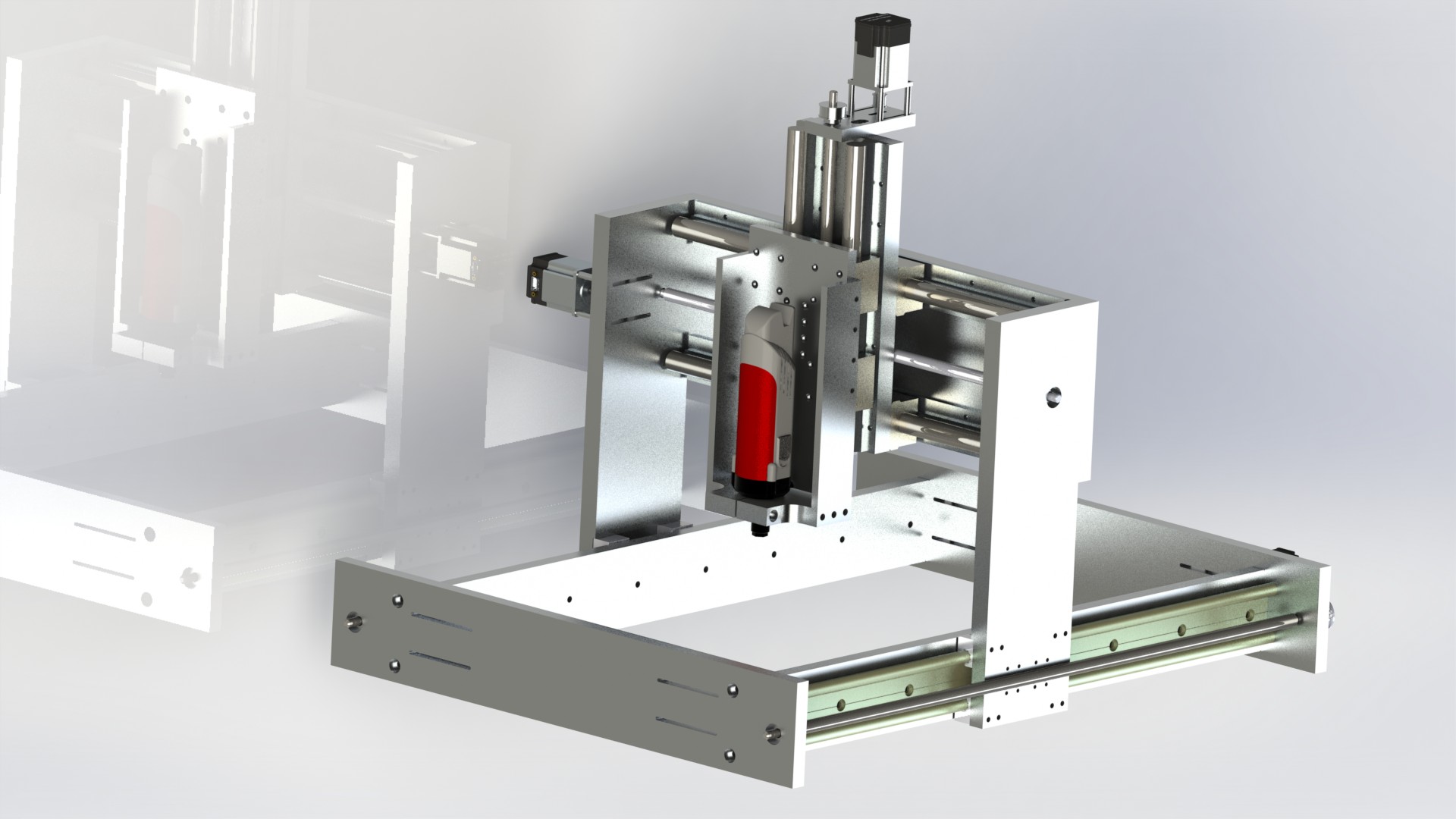 ؙC solidworksʽ