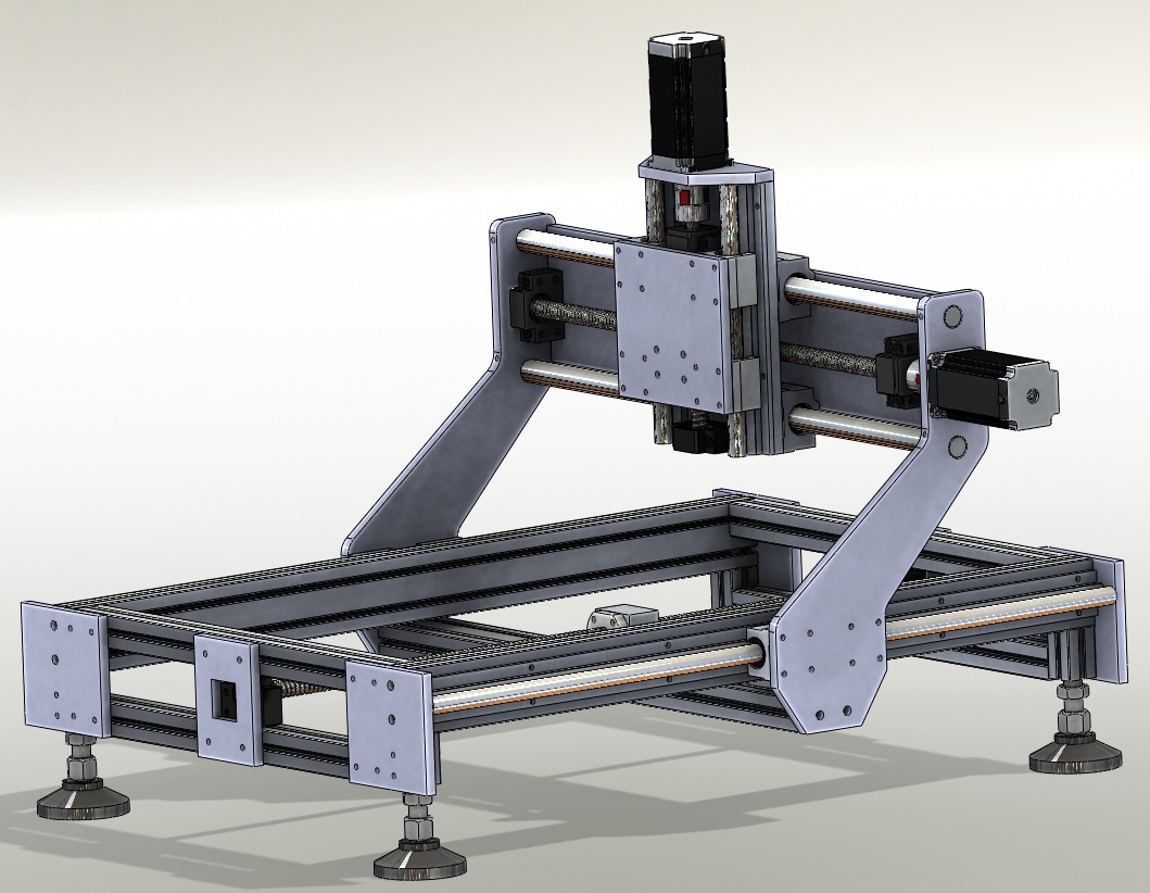 ؙC solidworksʽ
