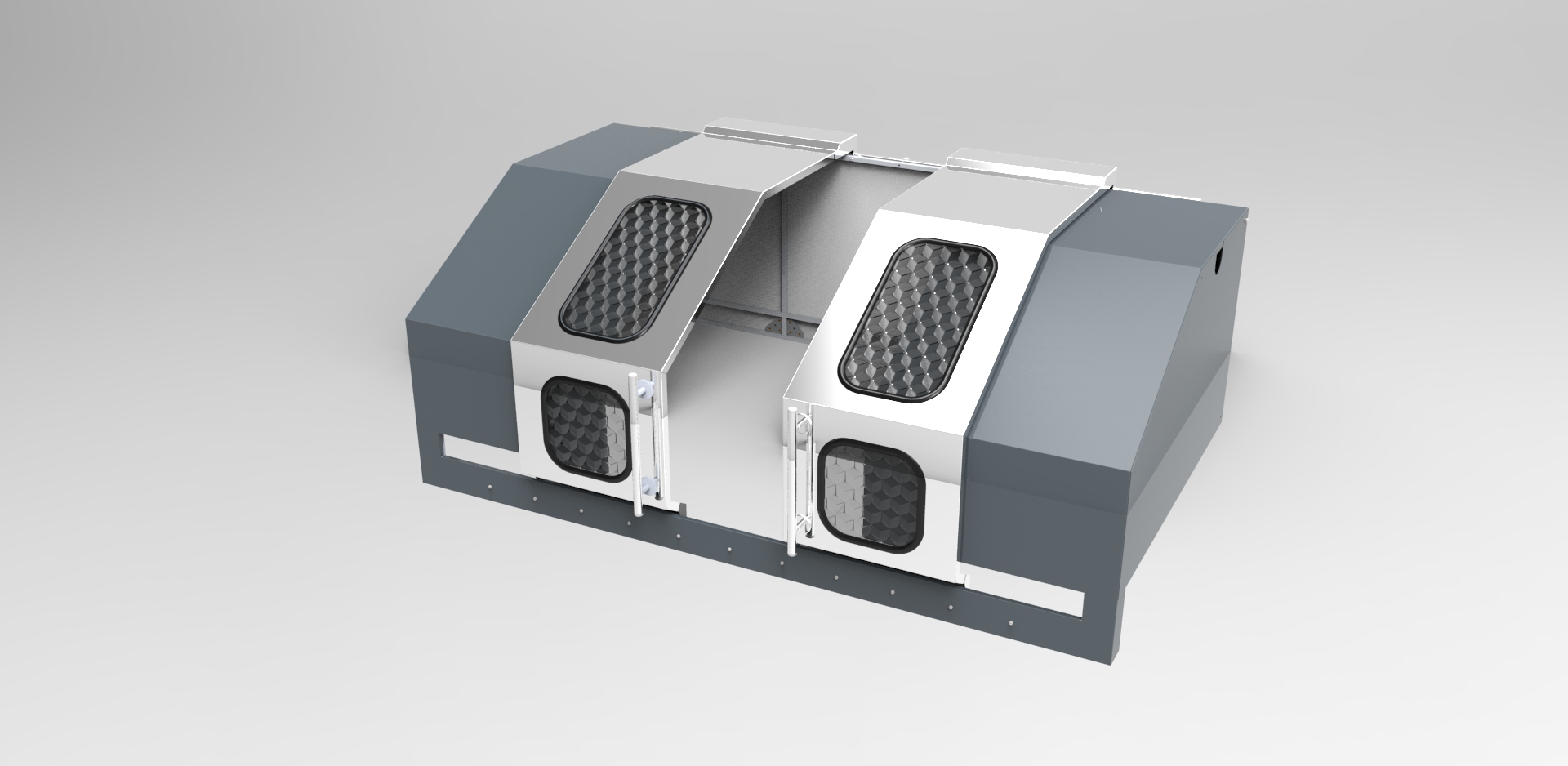 (sh)ؙC(j)3D ģ SolidWorksO(sh)Ӌ(j)