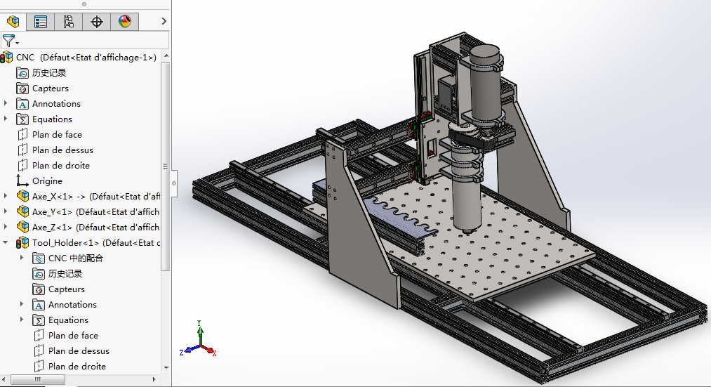 ؙC solidworksʽ