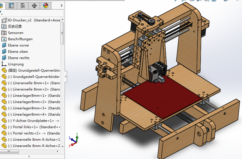 ؙC3Dģ solidworksOӋ
