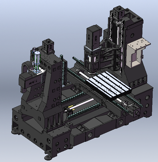 +P㊽M solidworksO(sh)Ӌ