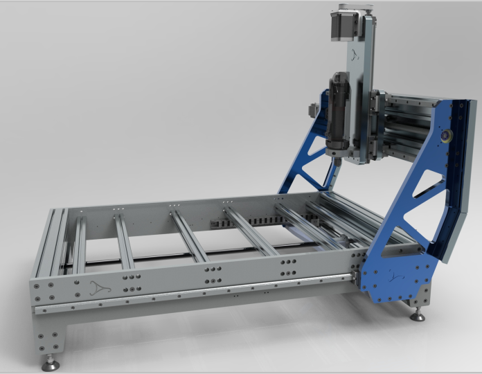 CsolidworksOӋ stp