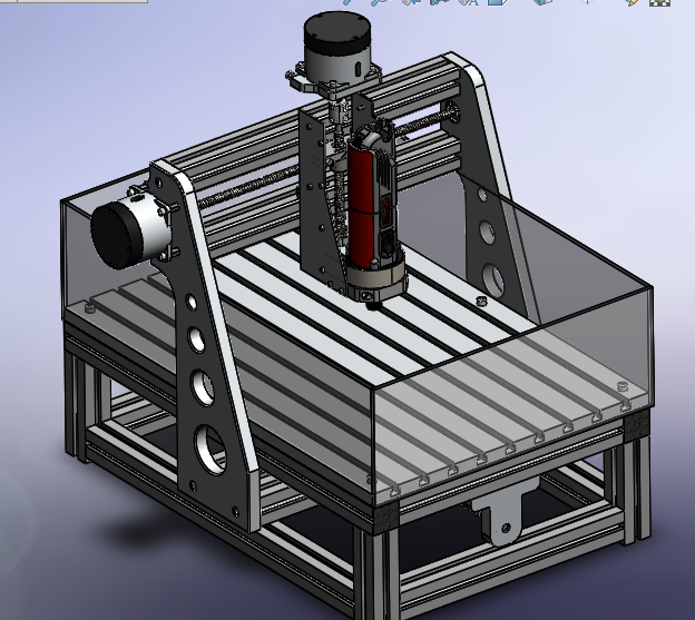 ʽ(sh)ؙC(j) solidworksO(sh)Ӌ