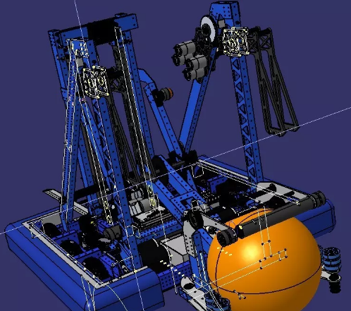 FRC 226̖C܇3DD STPʽ