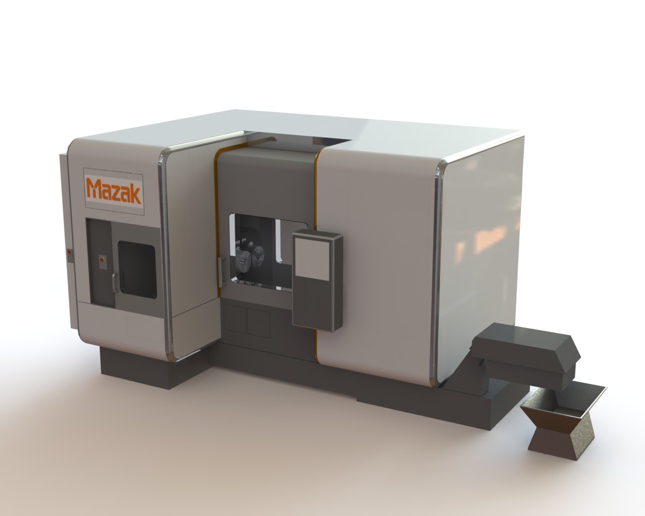 R˼ӹģؙCsolidworksOӋ