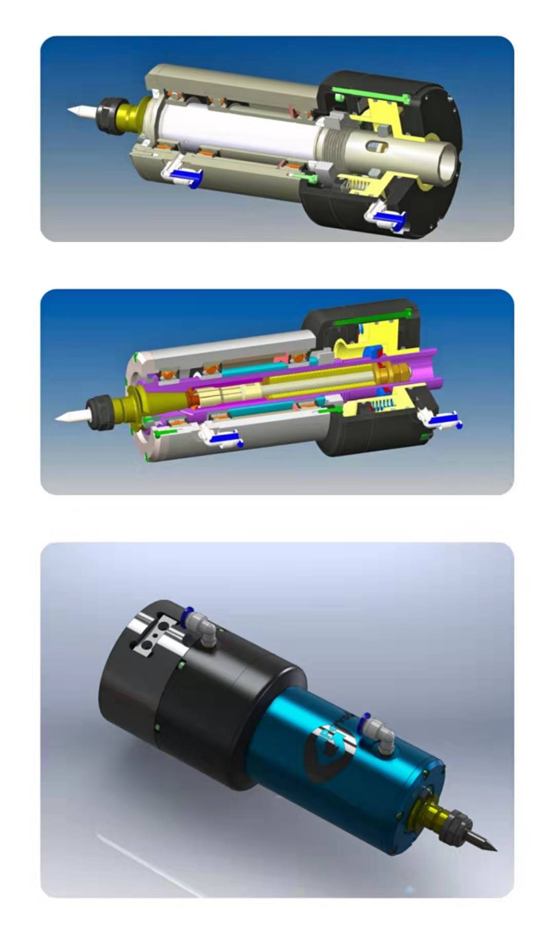 SA^_solidworksOӋ