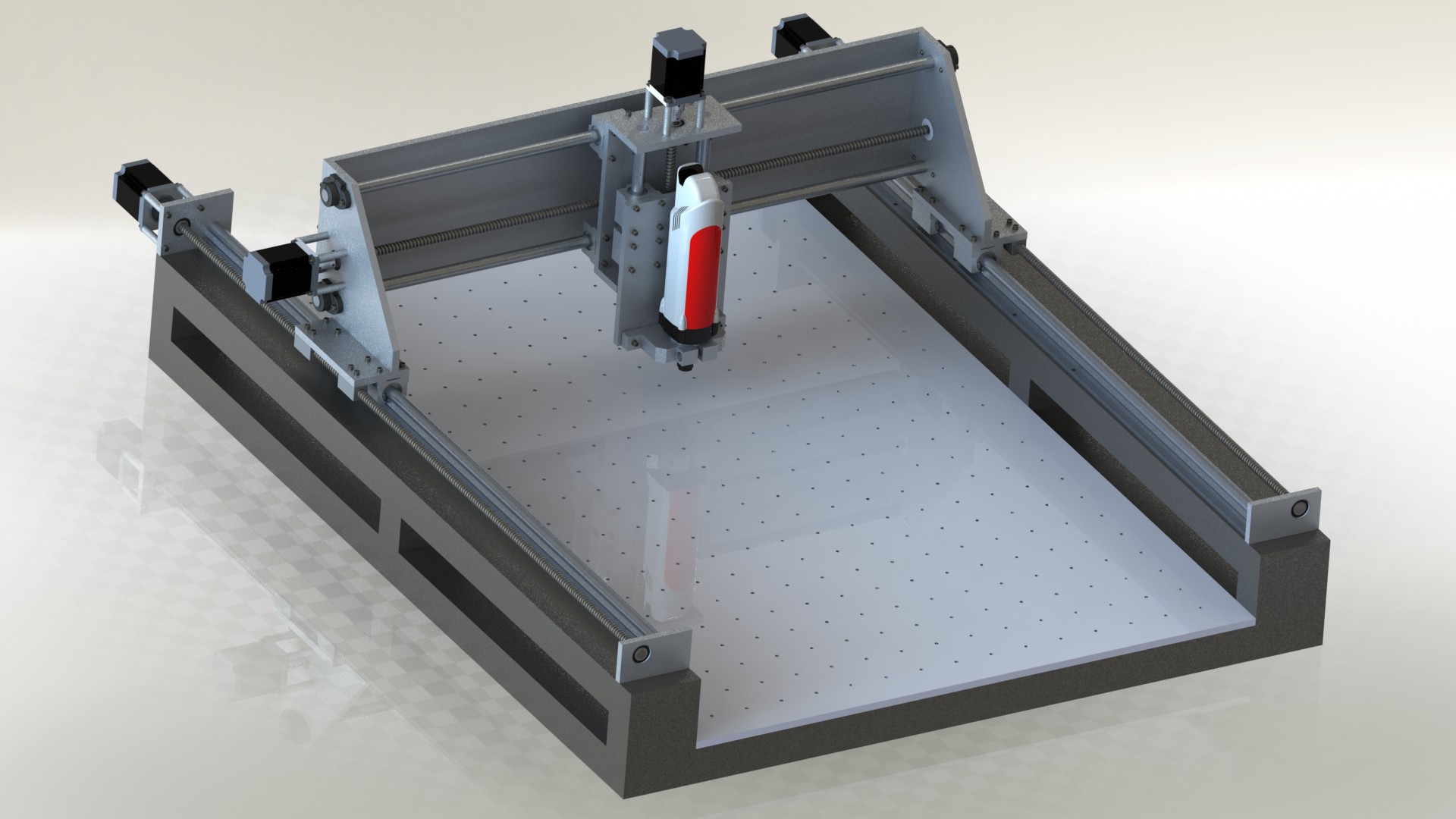 ؙC solidworksʽ
