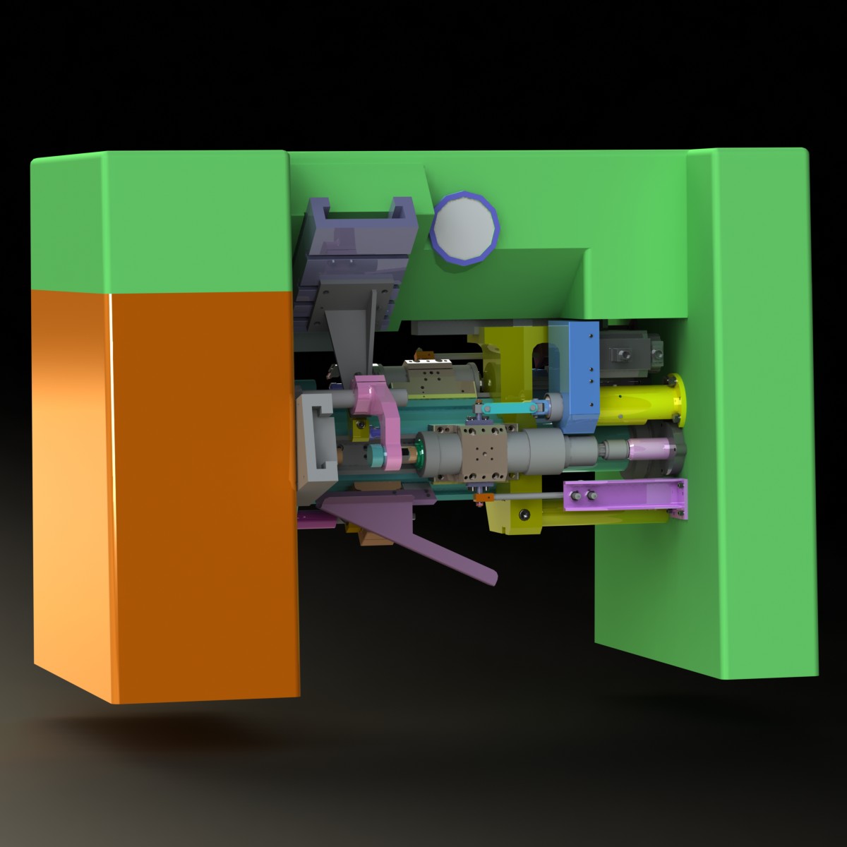 S܇solidworksOӋ