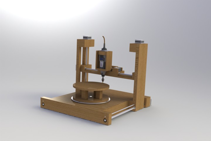ؙCSolidWorksOӋ