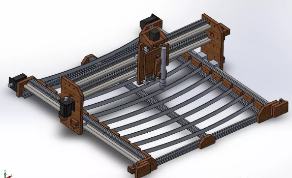 under 750xиCY3DD SolidworksOӋ