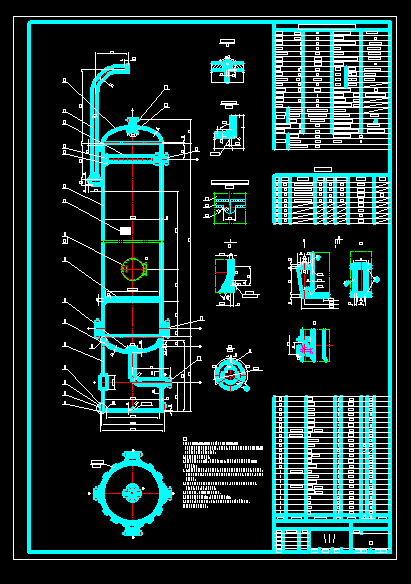  DN2000