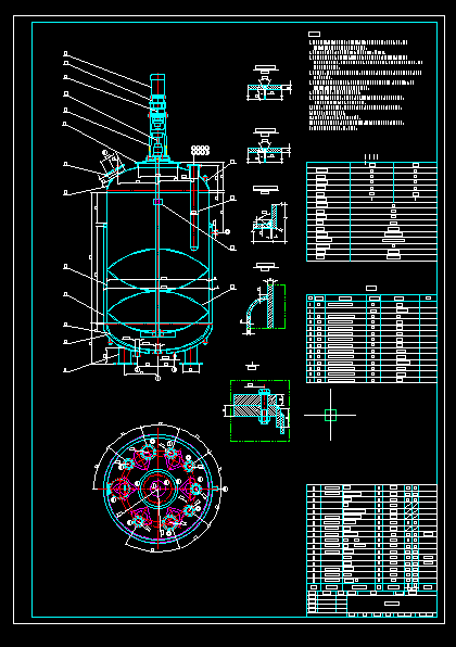 һDN4000