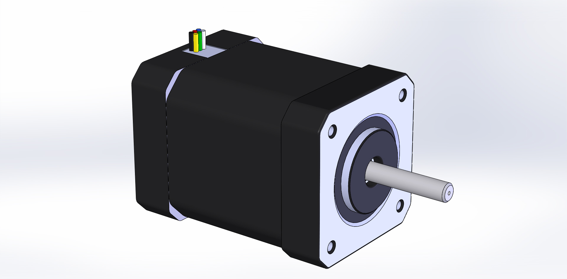 M늙CFL42STH60 1206Bģ3DD SolidworksOӋ x_t