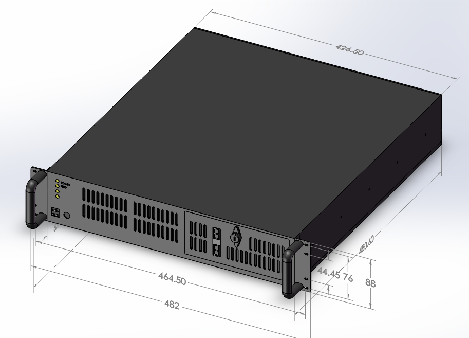 ԴCSģsolidworks2015OӋ