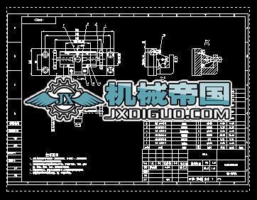 ܲS16004A.DWG