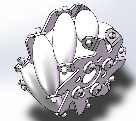 ˼{ķ݆3D(sh)ģD SolidworksO(sh)Ӌ(j)