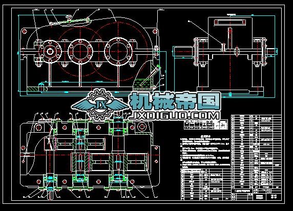 bD(A1 11.5)