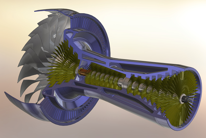 ȼ݆ClәCģ3DD SolidworksOӋ