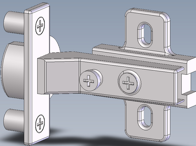 Wq机3Dģ͈D SolidworksOӋ