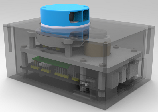 ⽨D3D(sh)ģD SolidworksO(sh)Ӌ(j)