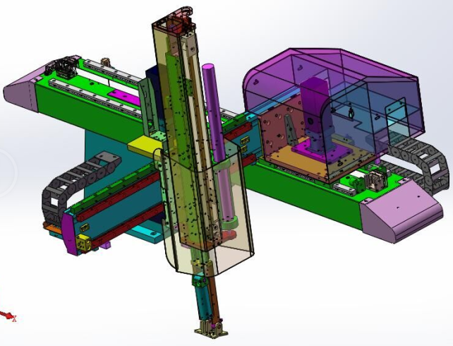 עܙCеSģ͈D SolidworksOӋ