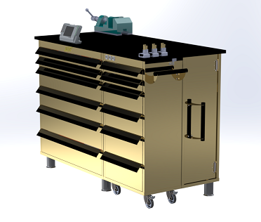 C(j)е̎Ĺ_߹ģ3DD SolidworksO(sh)Ӌ(j)
