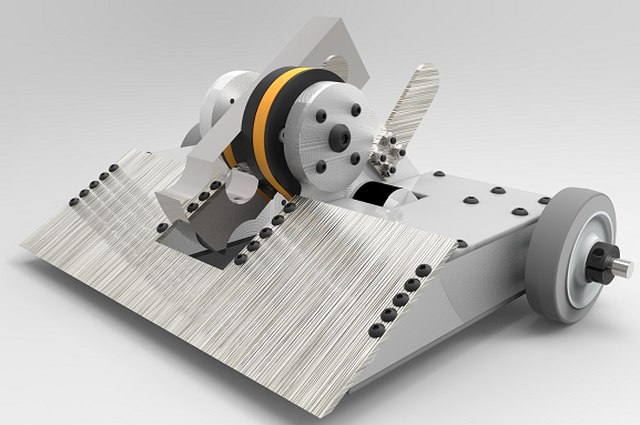 g(sh)(du)(zhn)C(j)܇(ch)3DD SolidworksO(sh)Ӌ(j) STEP IGS