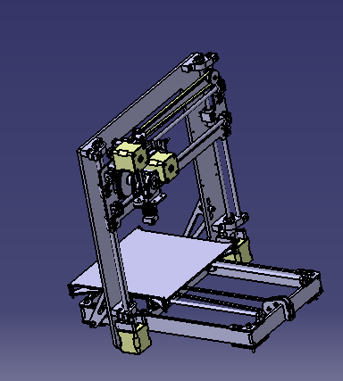 3DӡC