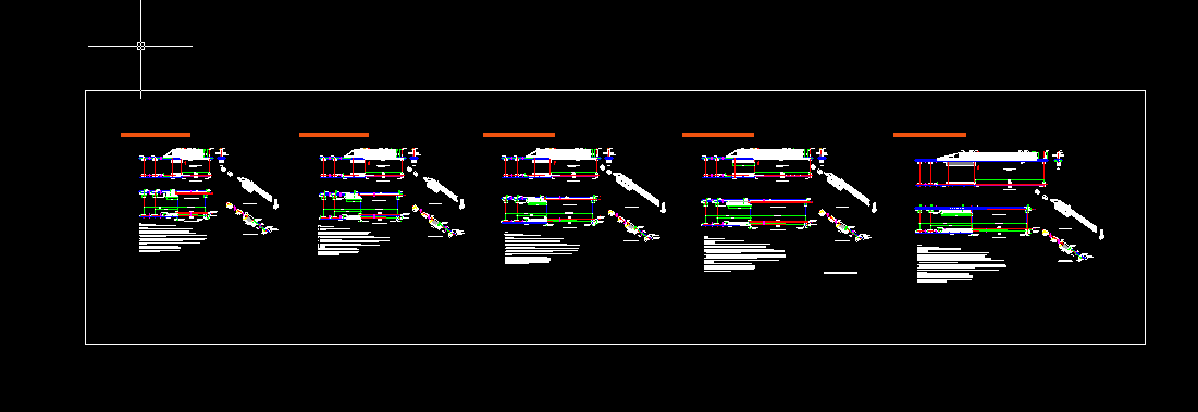 ұƽTD