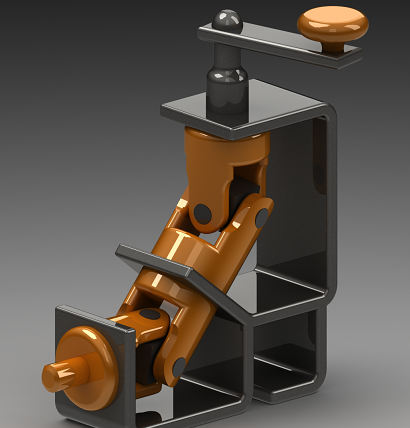 pf򹝴ֱݔC3DD SolidworksOӋ IGS