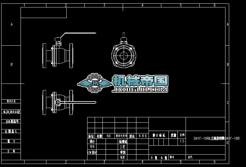 DN50my.DWG