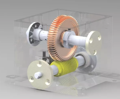 ΁݆΁U3DD SolidworksOӋ