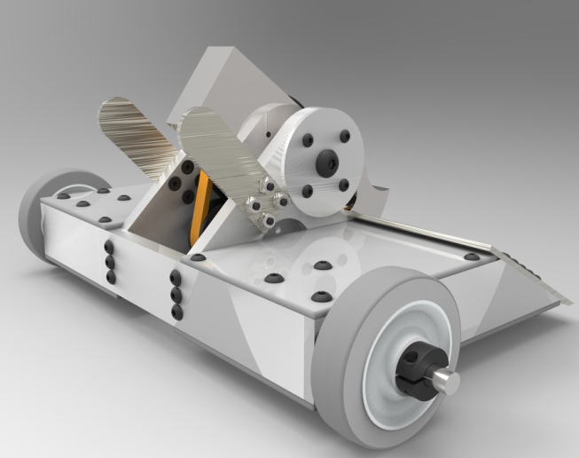 g(sh)(du)(zhn)C(j)܇3DD SolidworksO(sh)Ӌ(j) STEP IGS