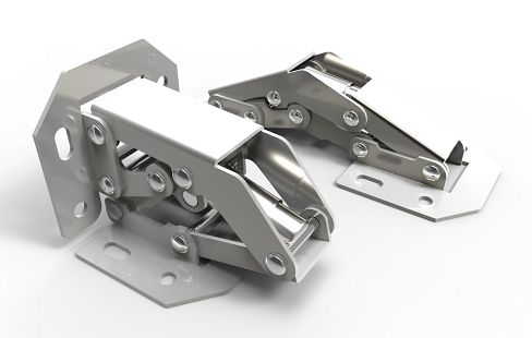 q3DģD SolidworksOӋ STEP