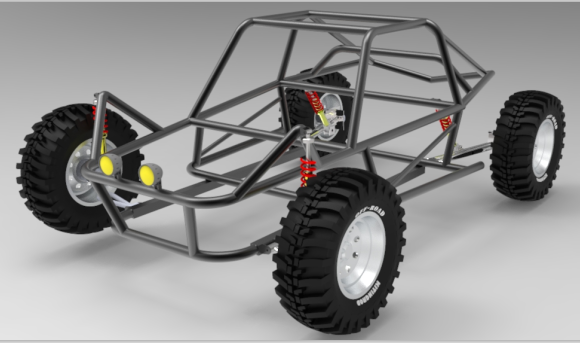 䓹܇(ch)䓹ܼģ3DD SolidworksO(sh)Ӌ(j)