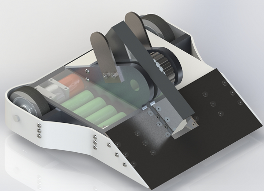 g(sh)(zhn)C(j)3DD Solidworks STEP