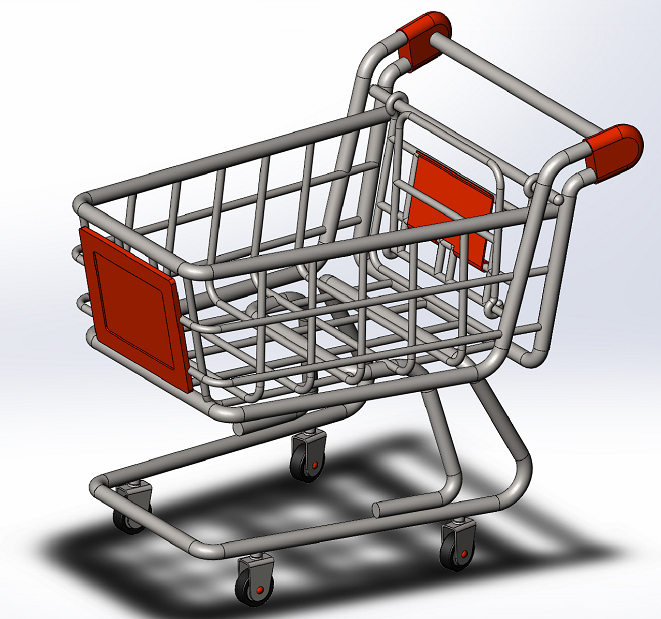 ُ܇3D(sh)ģD SolidworksO(sh)Ӌ(j) STEP