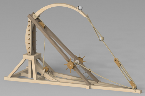 _(d)ͶʯC(j)3D(sh)ģD SolidworksO(sh)Ӌ(j)