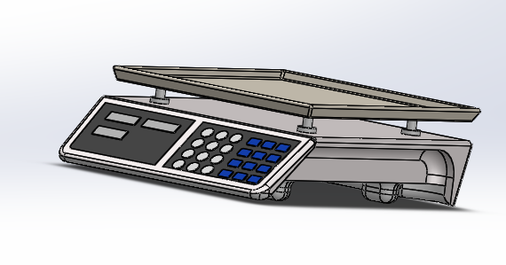 ͨӷQģ3DD SolidworksOӋ