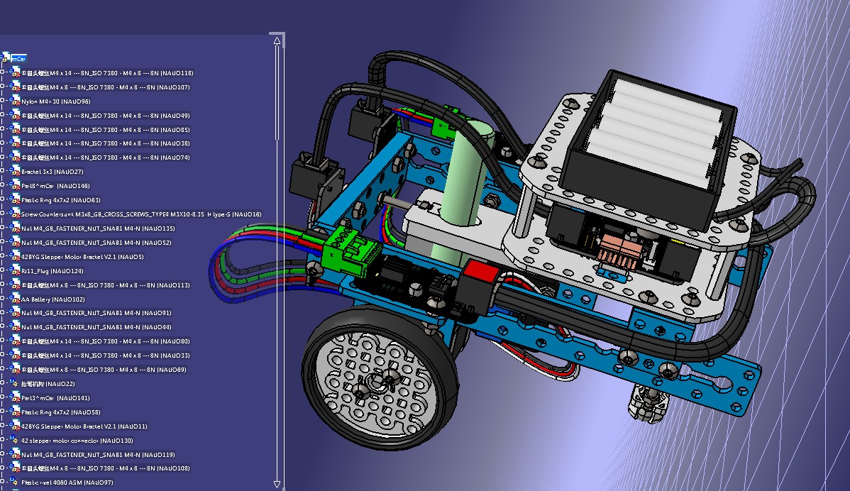 DС܇C3DD STEPʽ