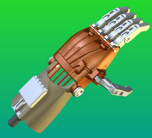 ֫֫Cе3DģD INVENTOROӋ IGS STL