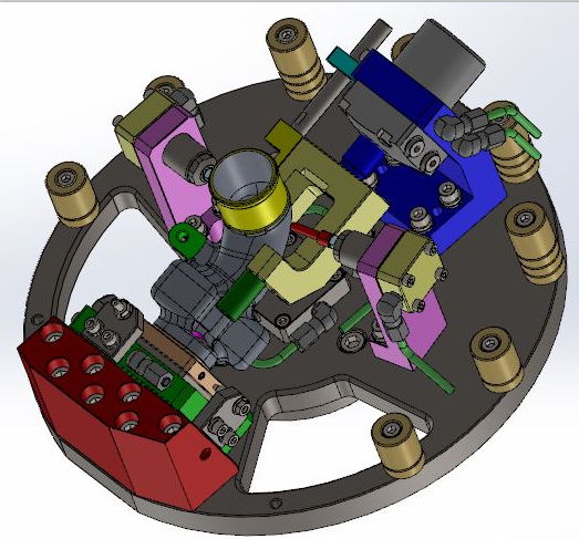 A߽Y3DD Solidworks2018OӋ x_tʽ