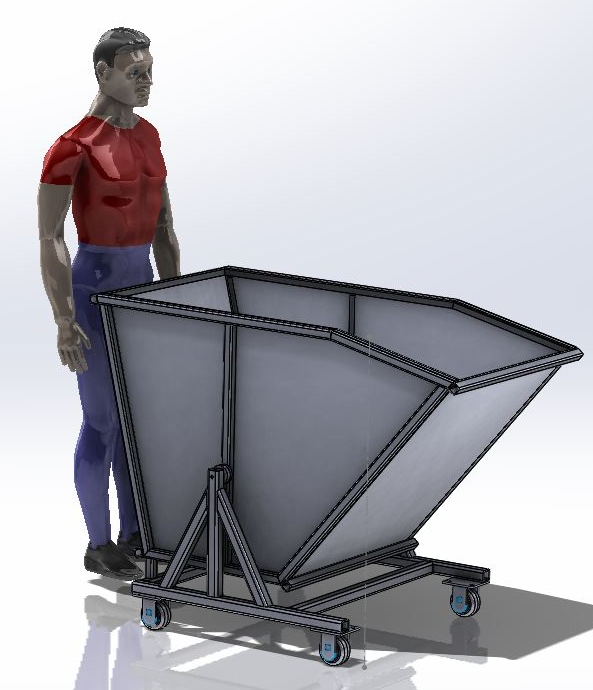 б\ݔ܇3DD SolidworksOӋ STEP x_t